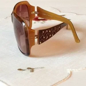 Judith Leiber | Accessories | Judith Leiber Swarovski  display picture 3